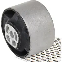 Kraft 1495509 Motorsteunlager