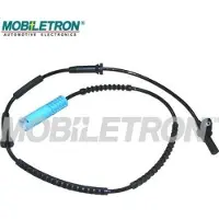 MOBILETRON AB-EU466 Wielsnelheidssensor (ABS)