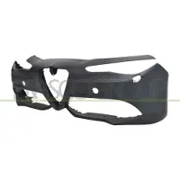 PRASCO AA0941021 Bumper