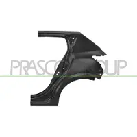 PRASCO DA2313054 Spatbord