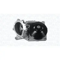 MAGNETI MARELLI 352316171403 Waterpomp