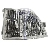 Max MFD912-R Knipperlichtautomaat / Pinkdoos