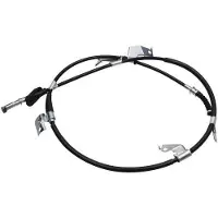 KAVO PARTS BHC-2115 Handremkabel