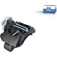DT Spare Parts 10.34253SP Remklauw