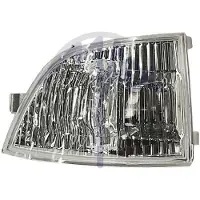 Max MFD912-L Knipperlichtautomaat / Pinkdoos
