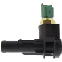 MAPCO 49552 Fuseekogel