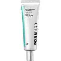Vt PDRN Cream 100 - 50 ml