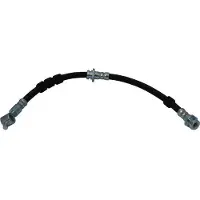 KAVO PARTS BBH-6578 Remslang
