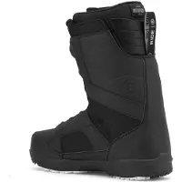 Ride Octave Snowboardschoen Heren | Maat: 13