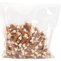 Beeztees Party Bones