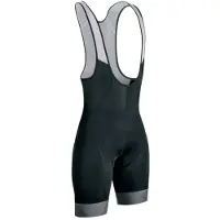 Gist Climber Fietsbroek