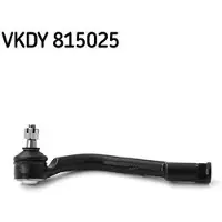 Skf VKDY 815025 Stuurkogel