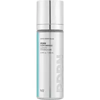 VT Cosmetics PDRN Glow Ampoule PDRN Gezichtsmist Diepe hydratatiespray Serum Veganistische huidverzorging Lichtgewicht gezichtsmoisturizer Opvullend