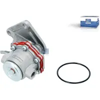 DT Spare Parts 7.00524 Brandstofpomp