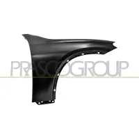 PRASCO ME7223023 Spatbord