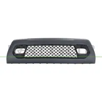 PRASCO JE0362140 Ventilatiegrille, bumper