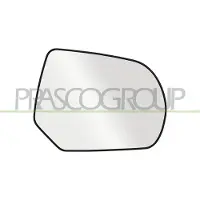 PRASCO HN1527513 Spiegelglas, buitenspiegel