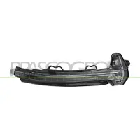 PRASCO AD0267415 Knipperlichtautomaat / Pinkdoos