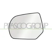 PRASCO HN1527514 Spiegelglas, buitenspiegel