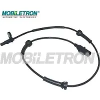 MOBILETRON AB-EU371 Wielsnelheidssensor (ABS)