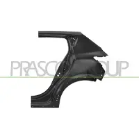 PRASCO DA2323054 Spatbord