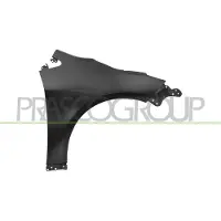 PRASCO TY0993003 Spatbord