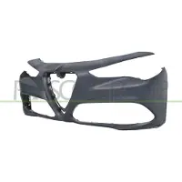 PRASCO AA7101001 Bumper