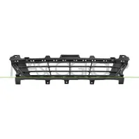 PRASCO KI0272120 Ventilatiegrille, bumper