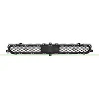 PRASCO JE0362130 Ventilatiegrille, bumper
