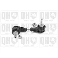 Quinton Hazell QLS4059S Stabilisatorstang