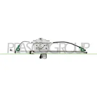 PRASCO RN936W022 Raammechanisme