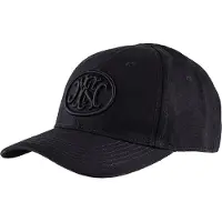 Browning Baseball cap FN Tactical
