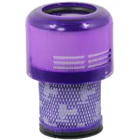 Alapure HEPA-filter voor Dyson Dyson V15 Detect / 970013-02