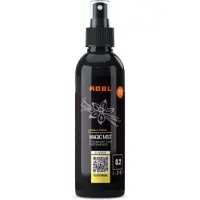ADBL - Magic Mist - Vanilla Touch CarAirfreshner - 200 ml.