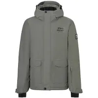 Rehall Wake-r Jas