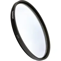 Tamron UV 67mm