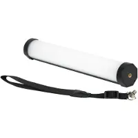 Nanlite Pavotube 6C II avec batterie