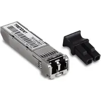 Trendnet TEG-MGBSX Mini-GBIC Multi-Mode SX-module (550M)