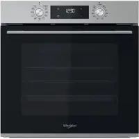 Whirlpool OMK58HU1X