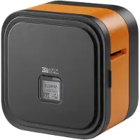 Brother PT-E920BT CUBE Pro beletteringsysteem