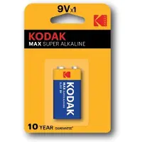 Kodak batterij 30952850 9 V