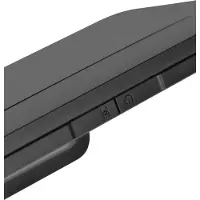 Huawei B535-232A Hoge Snelheid 4G LTE Router