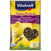 Vitakraft Zangparels Kanarie