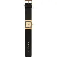 Rolf Cremer STYLE II 500055 Horloge 29 mm