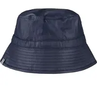 Sea Ranch Northsea Pu Hat Blauw M-L