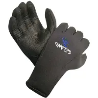 Seland Neoprene 4 Mm Handschoenen