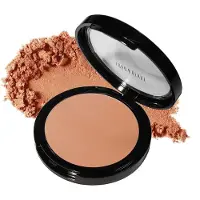 Lord & Berry Make-up Make-up gezicht Bronzer Sunny
