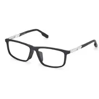 Adidas Brillen met correctie Sport SP5086-H 002