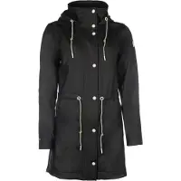 HKM waterproof jas Ohio