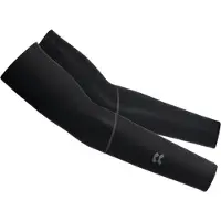 Kalas Rainmem Z Armwarmers